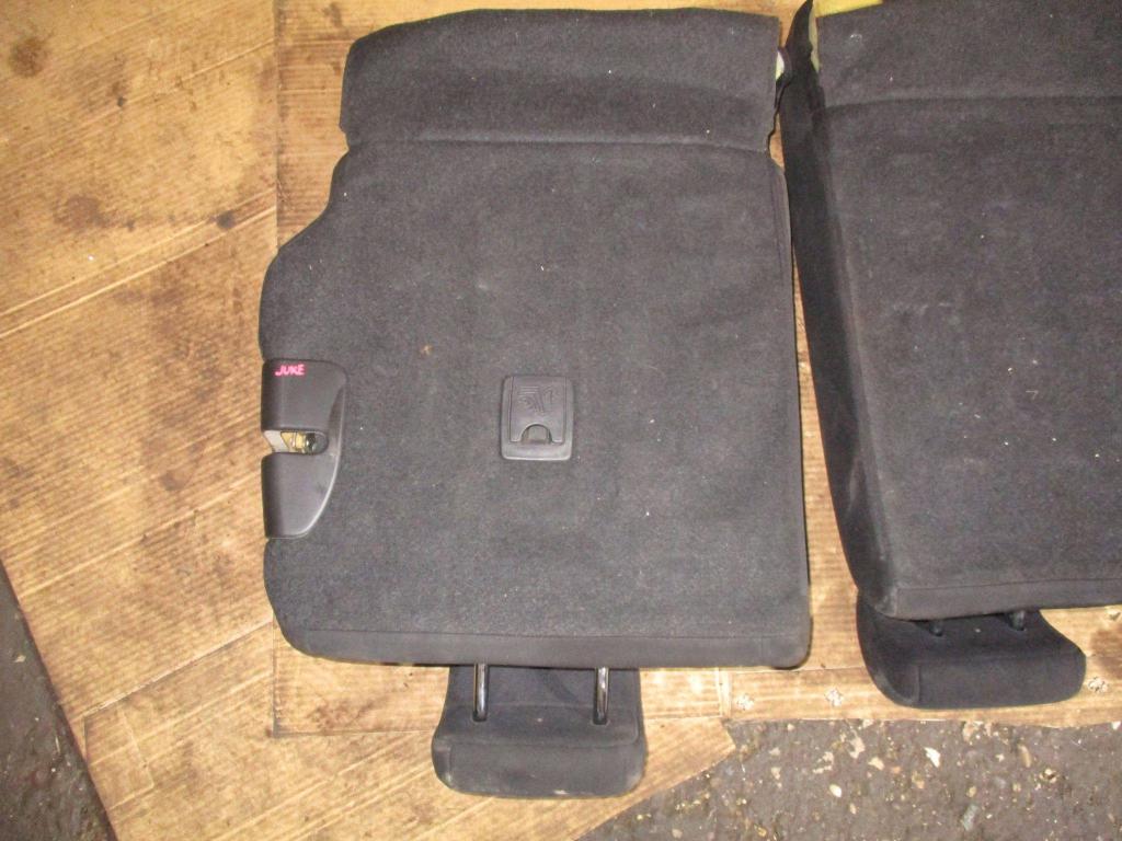 Спинка сиденья, 3000 рублей, Пермь