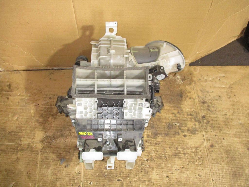 Корпус отопителя, 8000 рублей, Пермь