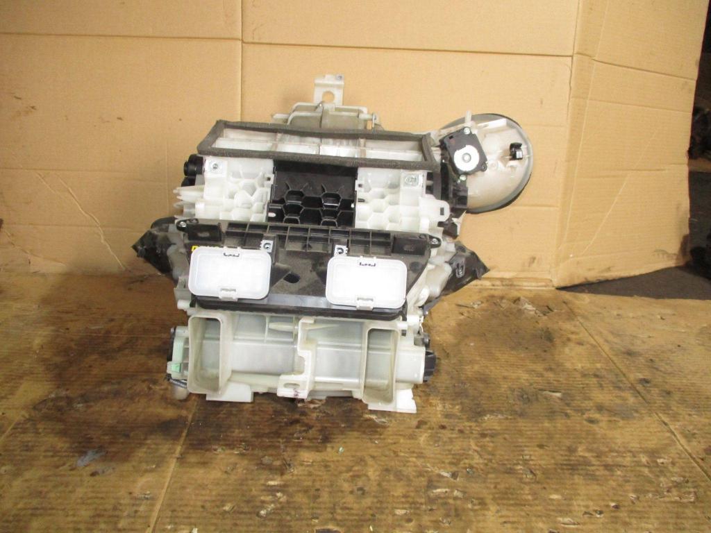 Корпус отопителя, 8000 рублей, Пермь