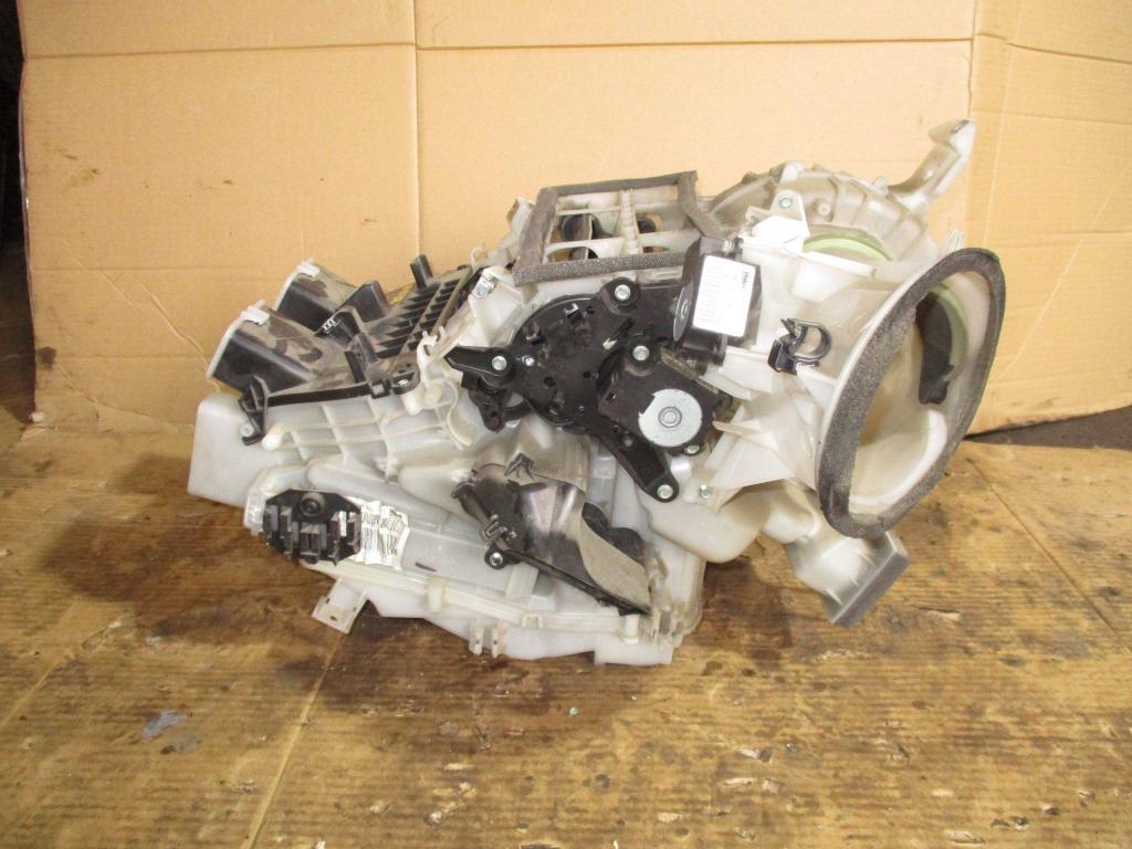 Корпус отопителя, 8000 рублей, Пермь