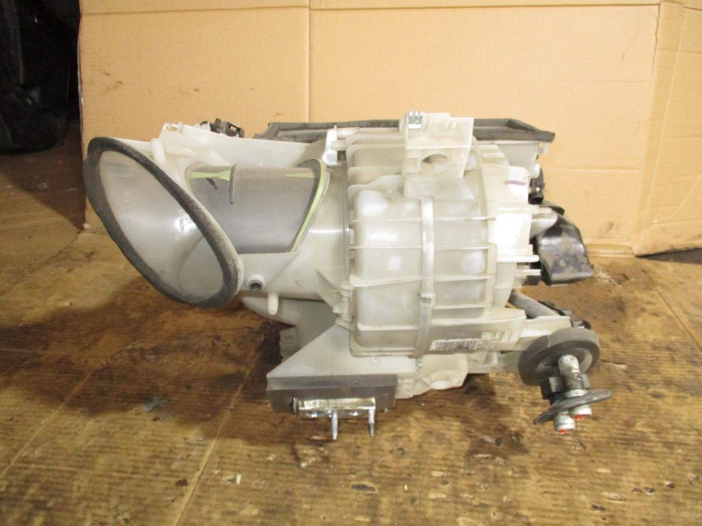 Корпус отопителя, 8000 рублей, Пермь