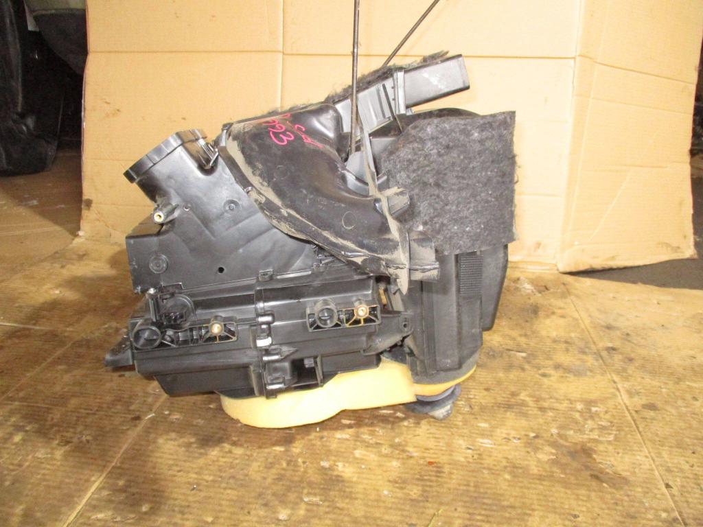 Корпус отопителя, 9600 рублей, Пермь