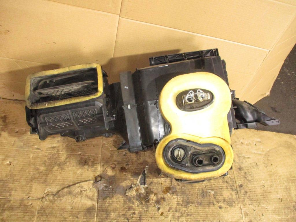 Корпус отопителя, 9600 рублей, Пермь