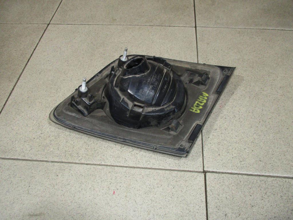 Фонарь задний внутренний левый, 1500 рублей, Пермь