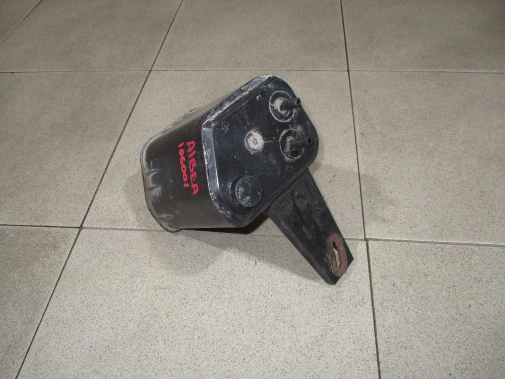 Абсорбер фильтр угольный, 500 рублей, Пермь