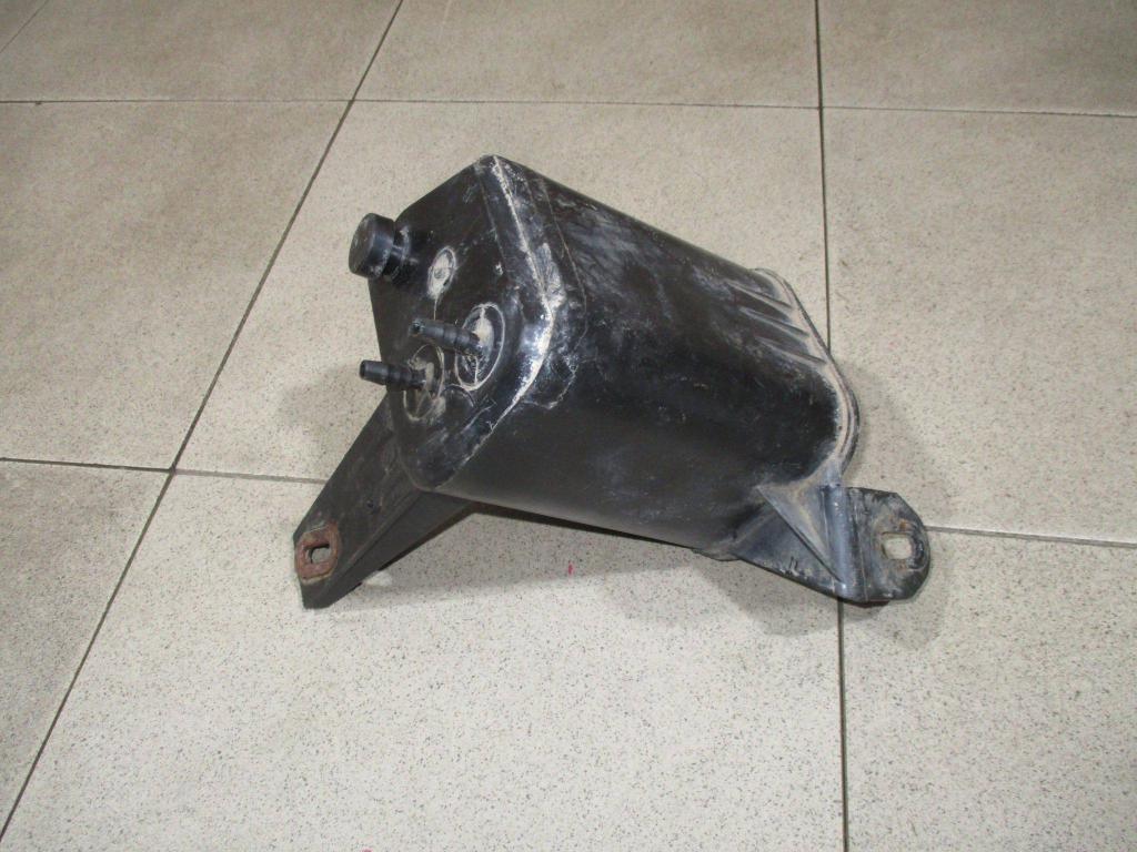 Абсорбер фильтр угольный, 500 рублей, Пермь