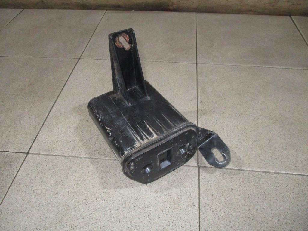 Абсорбер фильтр угольный, 500 рублей, Пермь