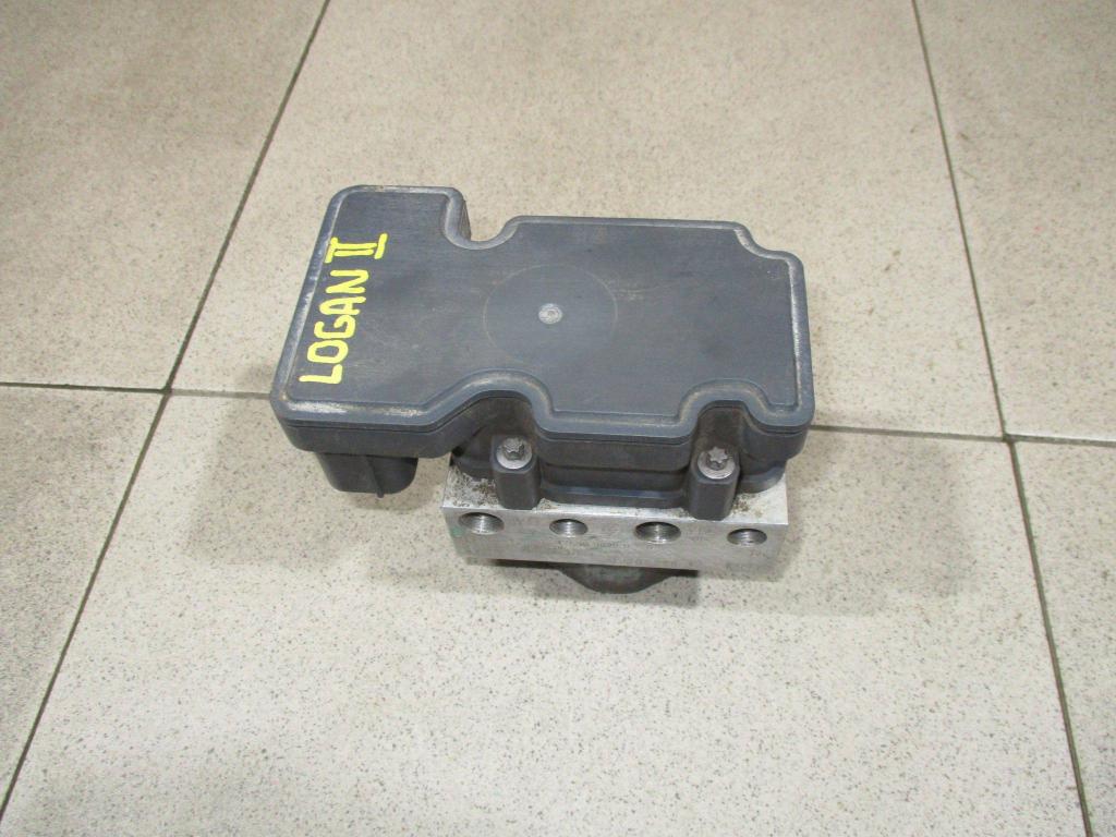 Блок ABS, 3500 рублей, Пермь