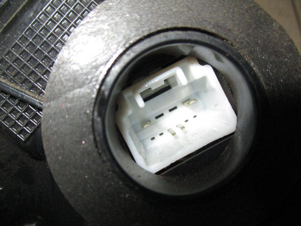 Замок двери задней правой, 1000 рублей, Пермь