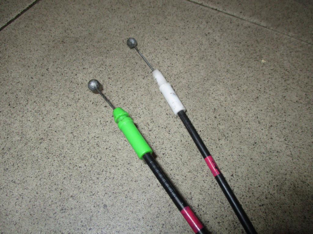 Замок двери передней левой, 1500 рублей, Пермь