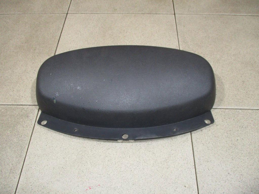 Обшивка двери багажника, 500 рублей, Пермь