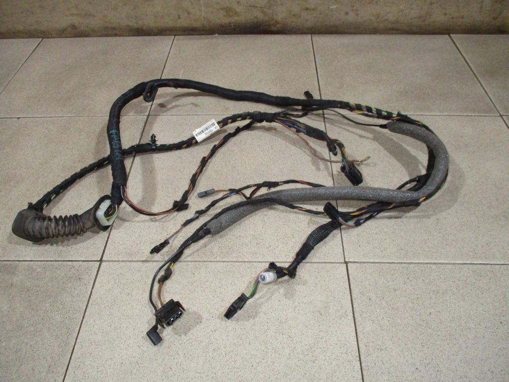 Проводка, 2000 рублей, Пермь