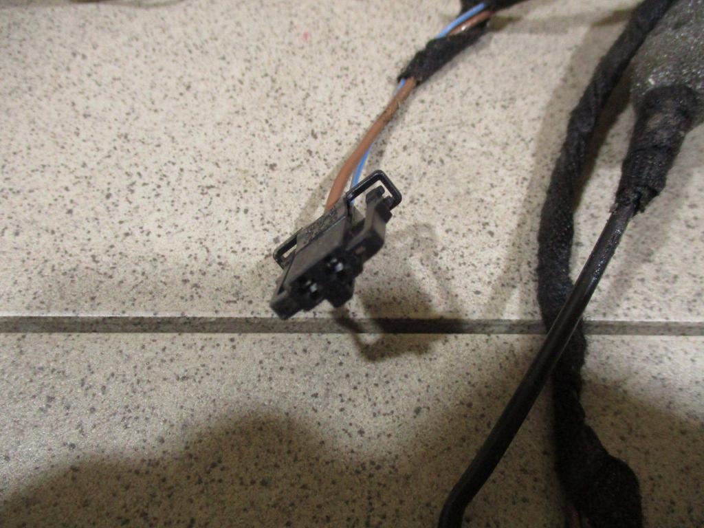 Проводка, 2000 рублей, Пермь