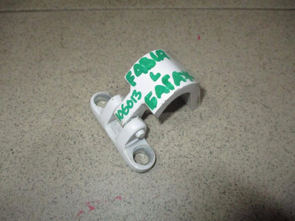 Петля двери багажника, 500 рублей, Пермь