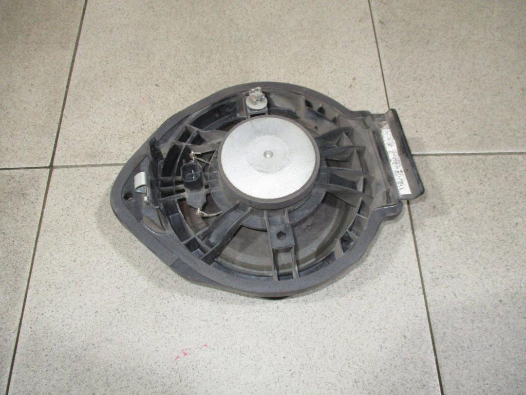 Динамик, 500 рублей, Пермь