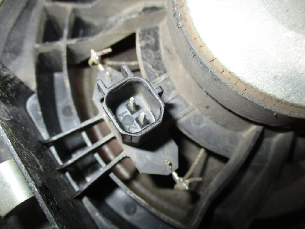 Динамик, 500 рублей, Пермь