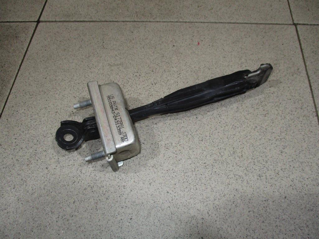 Ограничитель двери, 500 рублей, Пермь