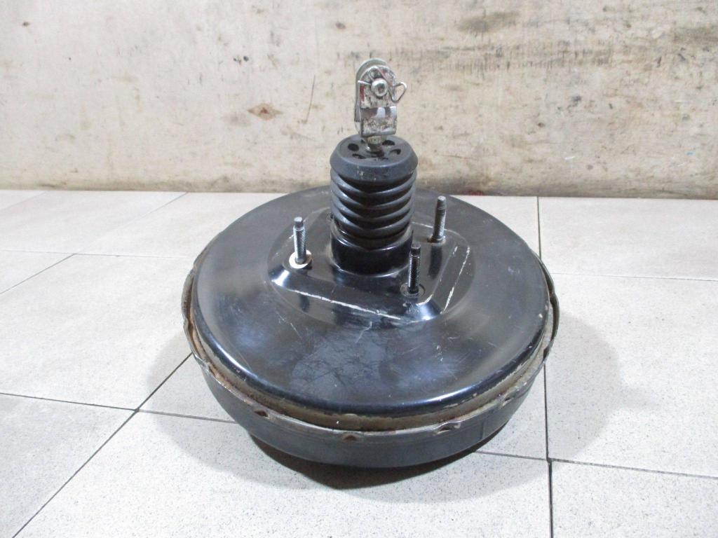 Усилитель тормозов вакуумный, 1500 рублей, Пермь