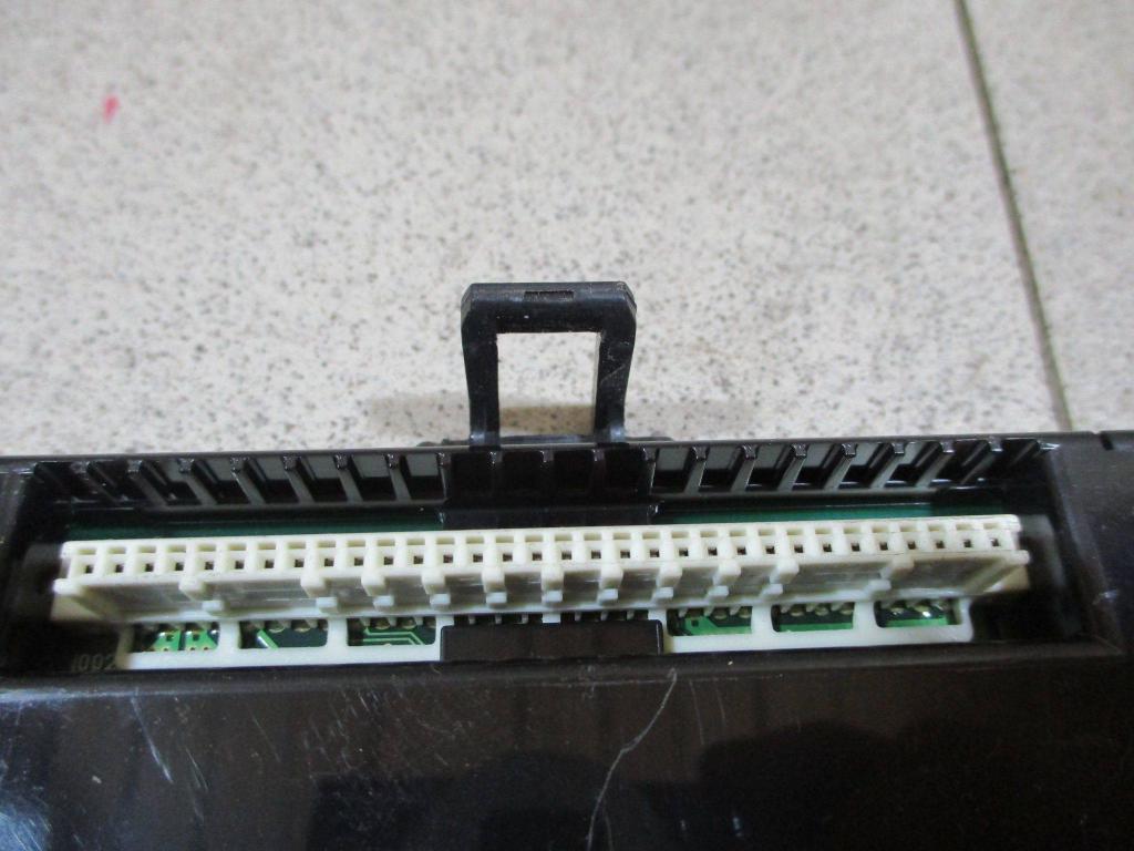 Блок электронный, 6000 рублей, Пермь