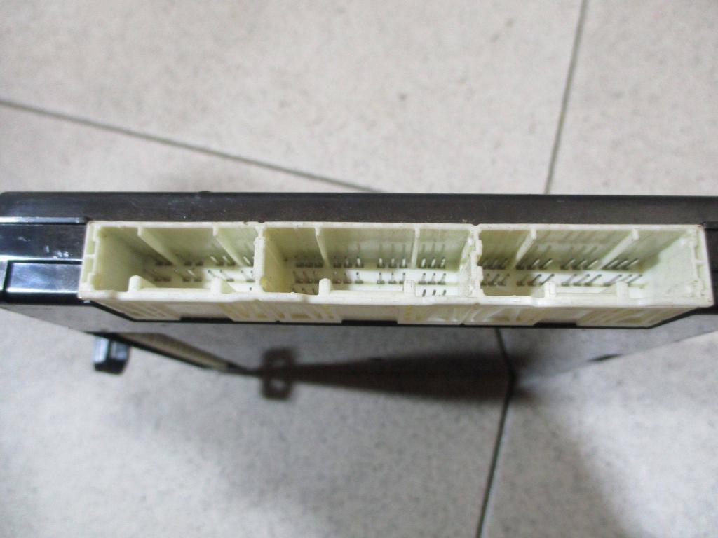 Блок электронный, 6000 рублей, Пермь