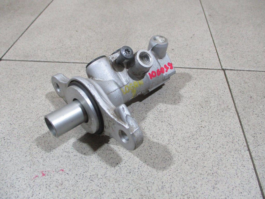 Цилиндр тормозной главный, 1500 рублей, Пермь