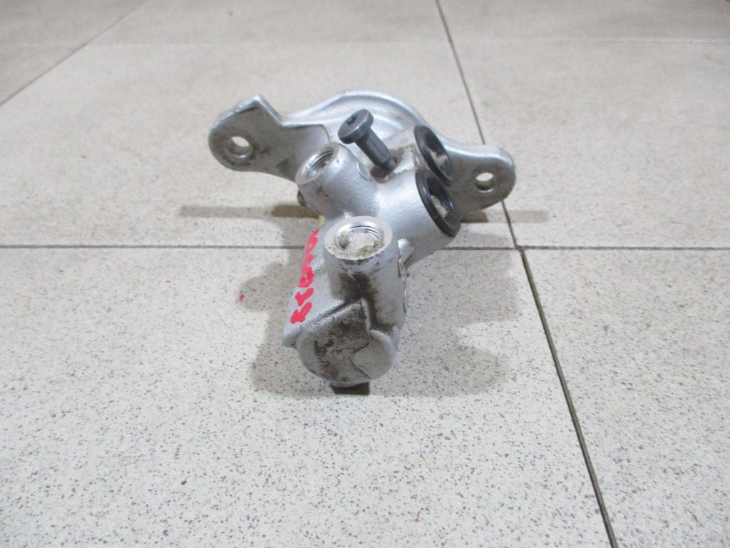 Цилиндр тормозной главный, 1500 рублей, Пермь