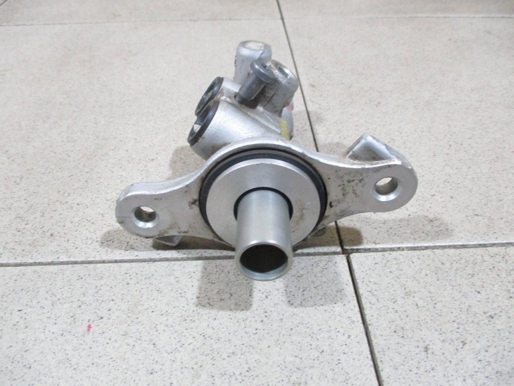 Цилиндр тормозной главный, 1500 рублей, Пермь