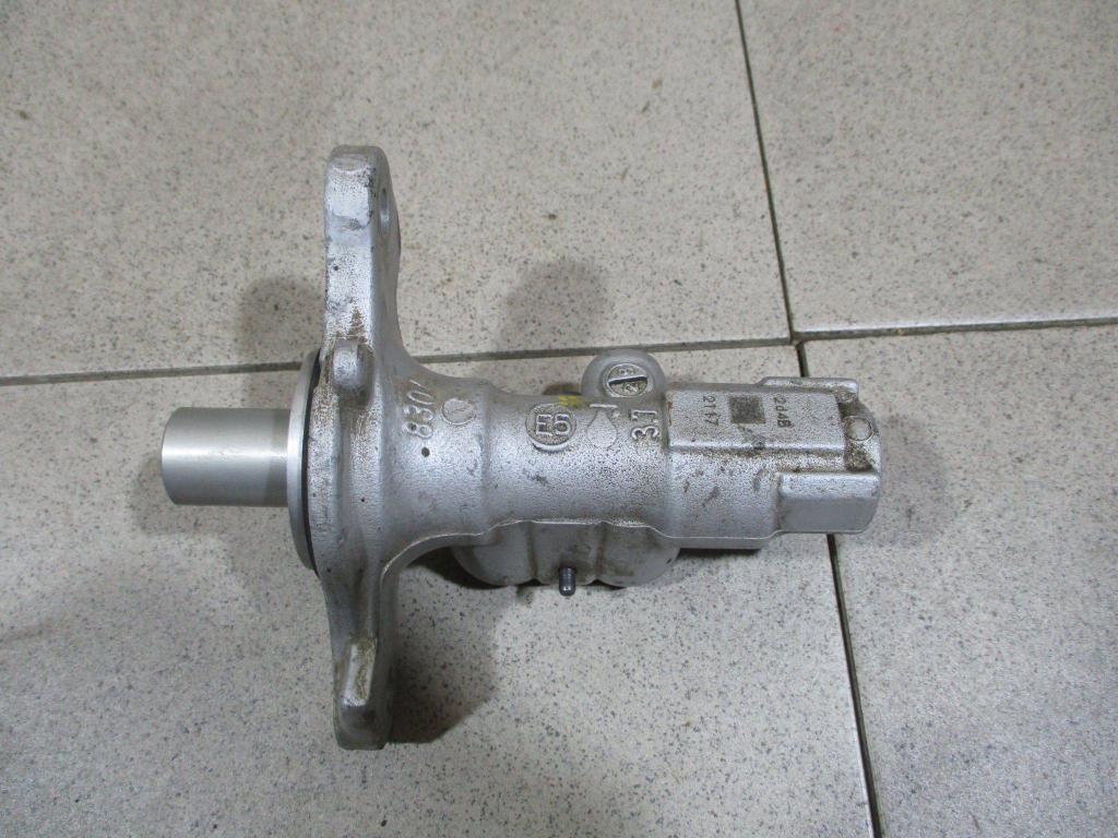 Цилиндр тормозной главный, 1500 рублей, Пермь