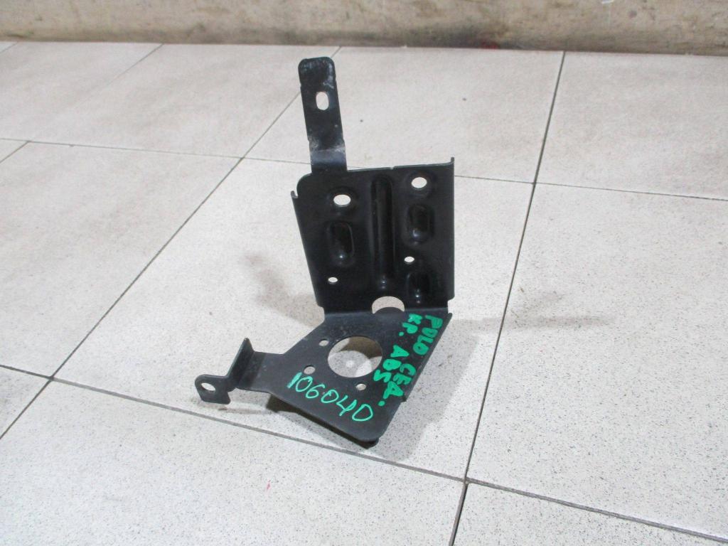 Кронштейн блока ABS, 800 рублей, Пермь