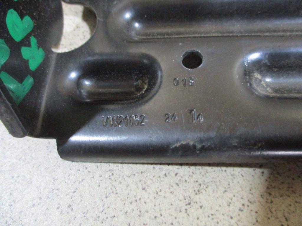 Кронштейн блока ABS, 800 рублей, Пермь