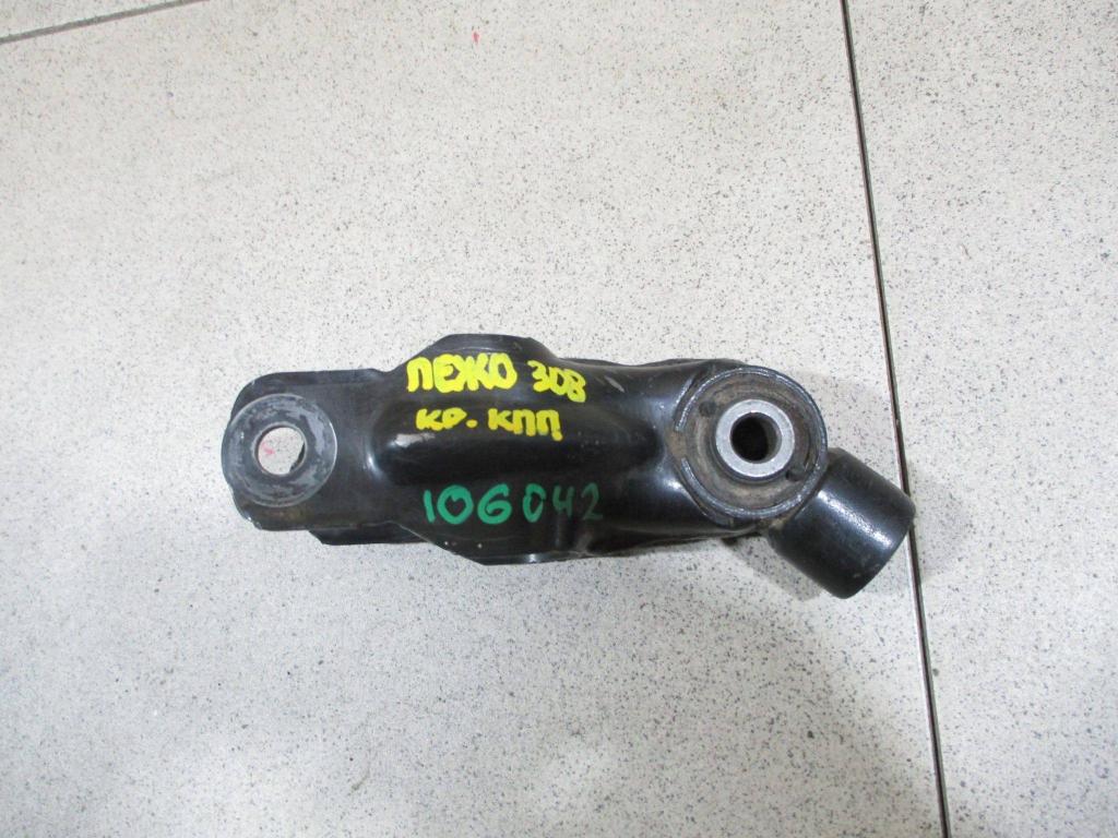 Опора двигателя задняя, 750 рублей, Пермь