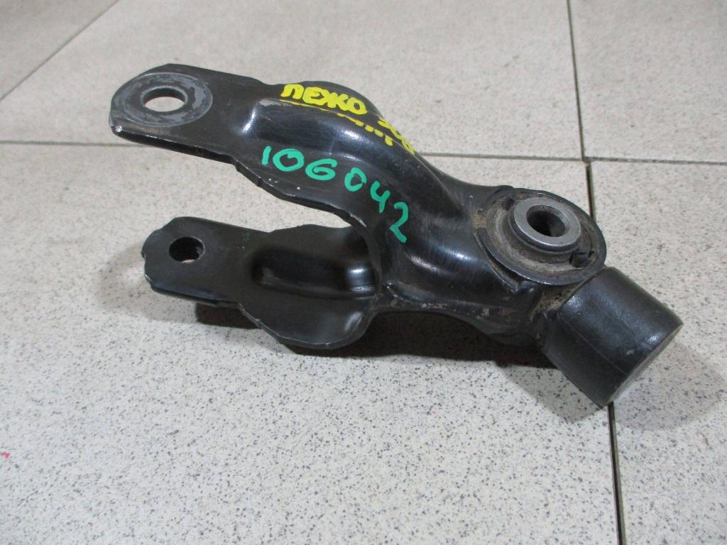 Опора двигателя задняя, 750 рублей, Пермь