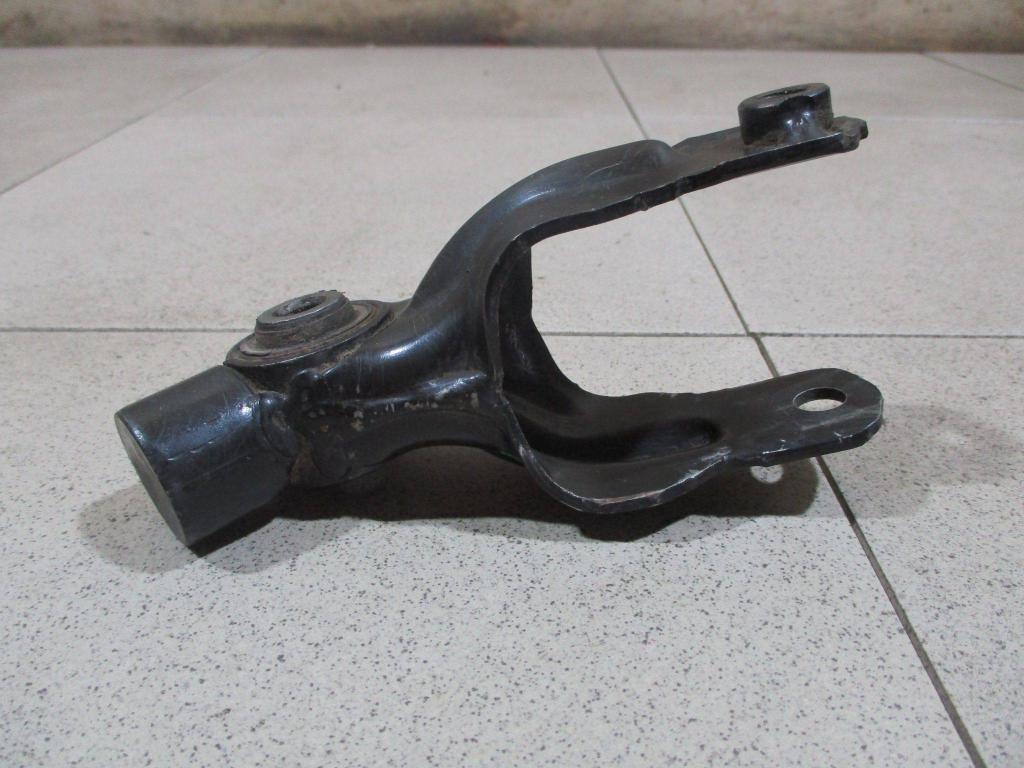 Опора двигателя задняя, 750 рублей, Пермь