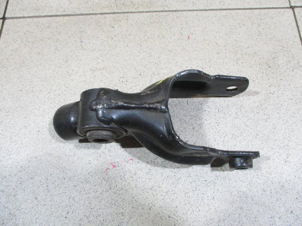 Опора двигателя задняя, 750 рублей, Пермь