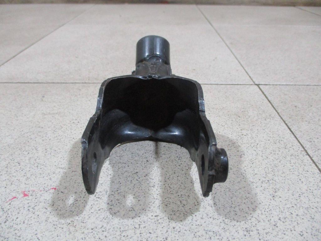 Опора двигателя задняя, 750 рублей, Пермь