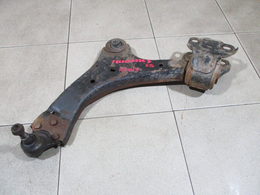 Рычаг передний левый, 2500 рублей, Пермь