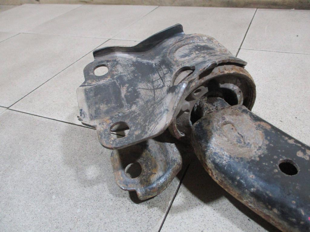 Рычаг передний левый, 2500 рублей, Пермь