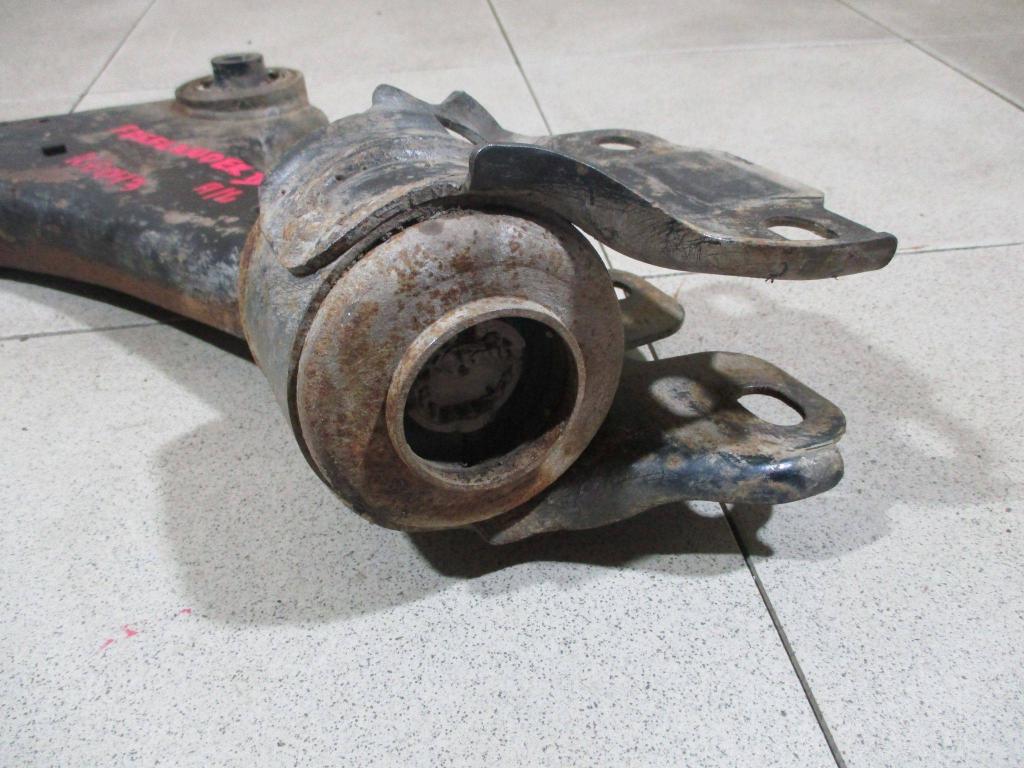 Рычаг передний левый, 2500 рублей, Пермь