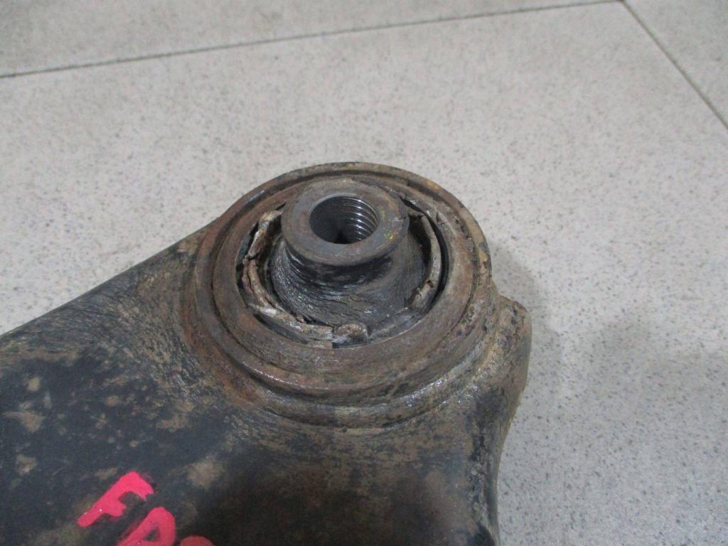 Рычаг передний левый, 2500 рублей, Пермь