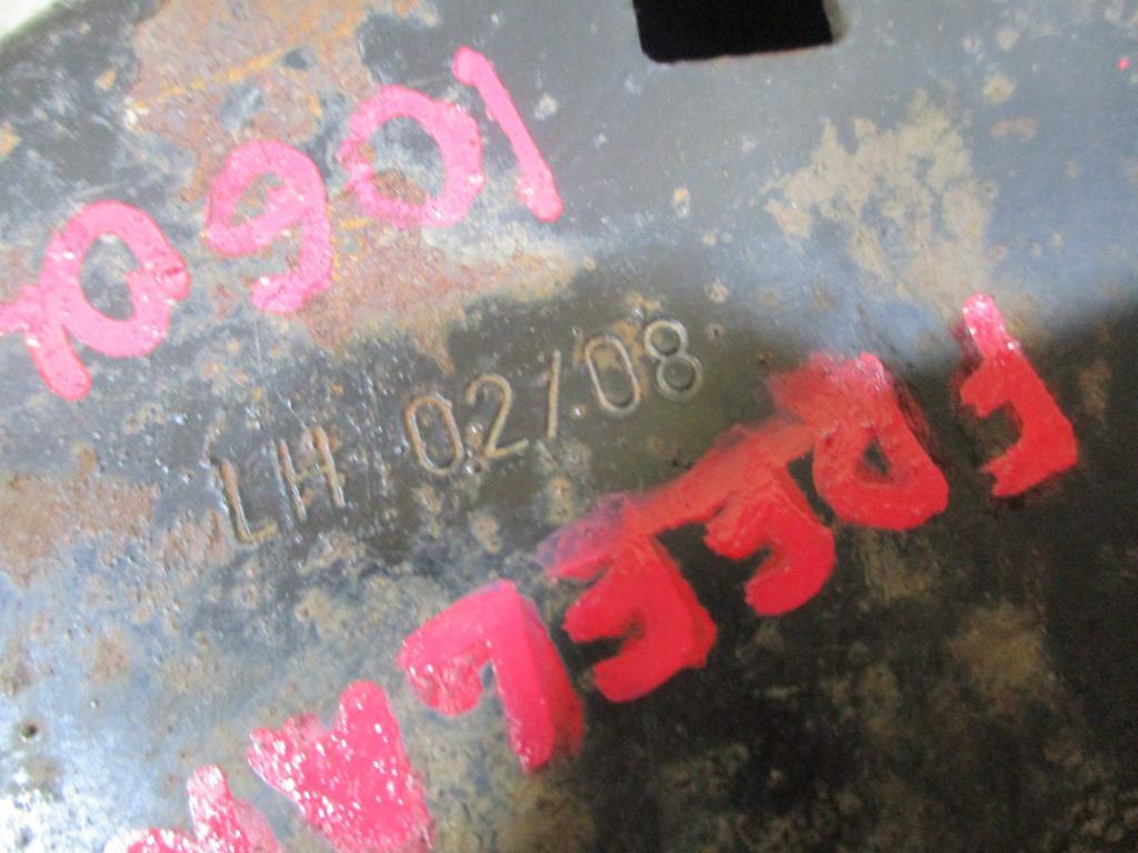 Рычаг передний левый, 2500 рублей, Пермь