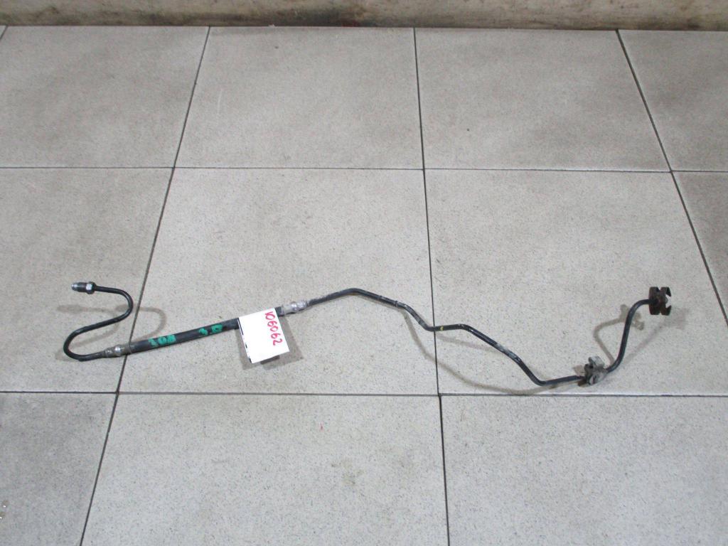 Трубка тормозная, 1500 рублей, Пермь