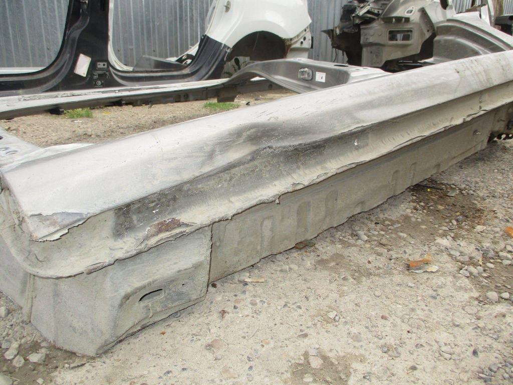 Порог со стойкой левый, 12000 рублей, Пермь