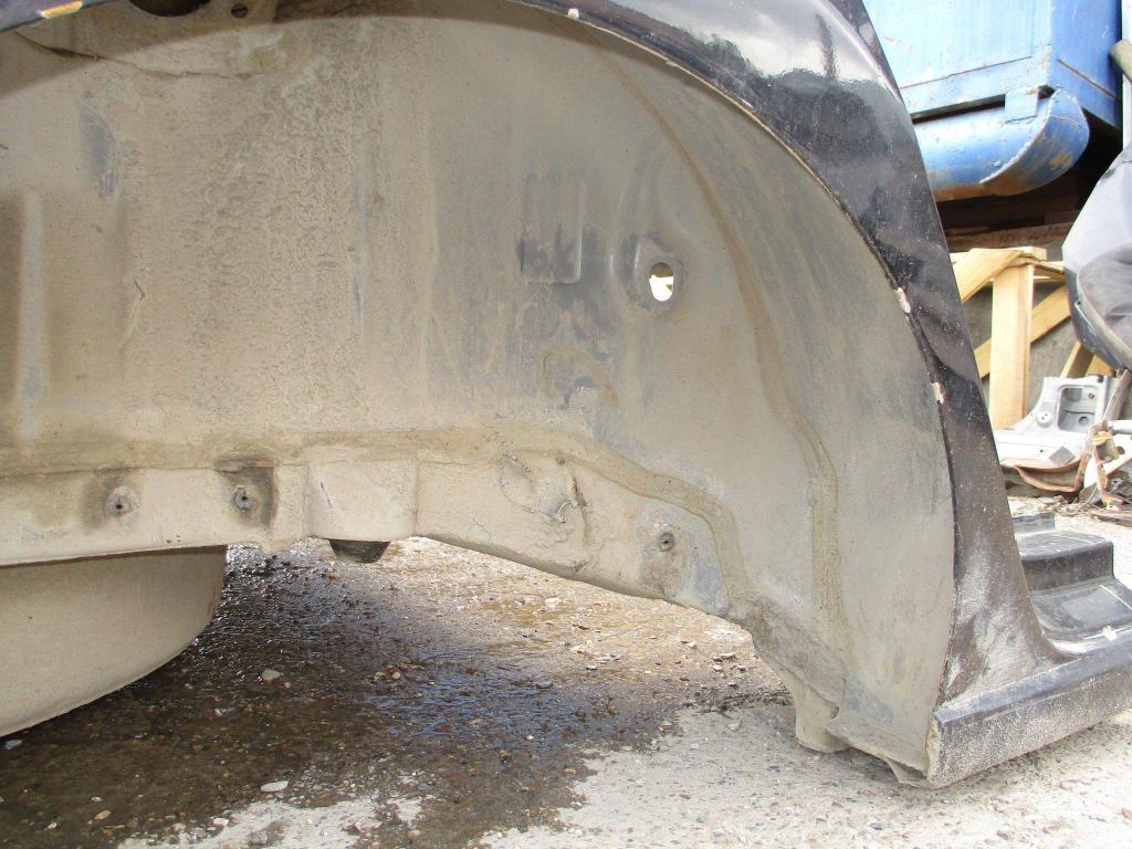 Панель задняя, 25000 рублей, Пермь