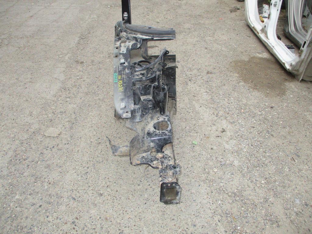 Лонжерон передний правый, 11000 рублей, Пермь