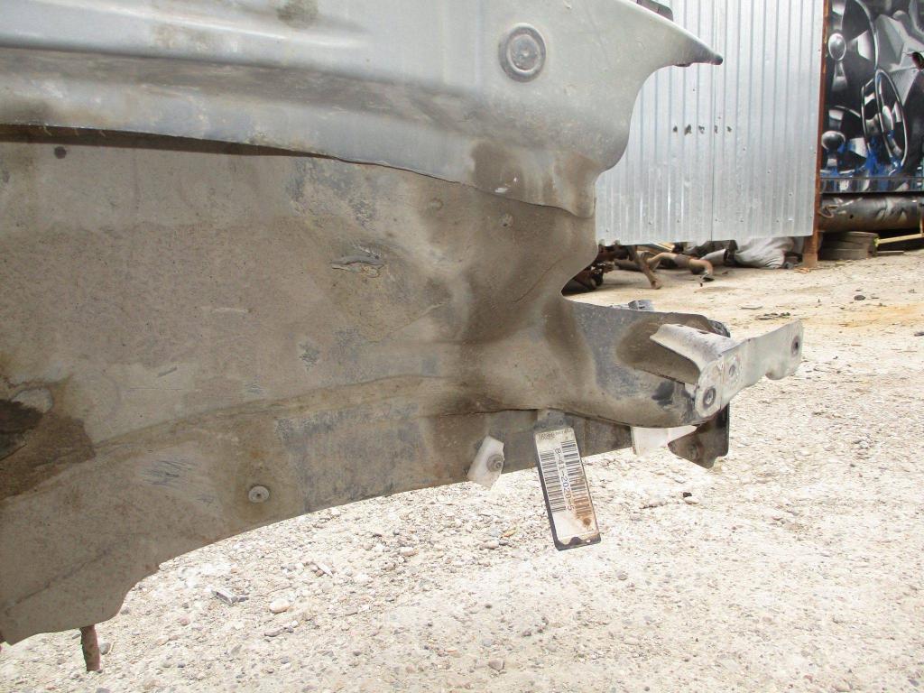 Лонжерон передний правый, 11000 рублей, Пермь