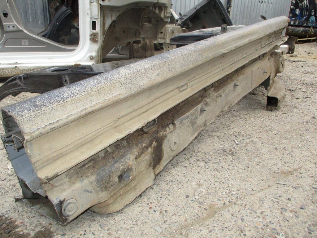 Порог со стойкой правый, 9000 рублей, Пермь