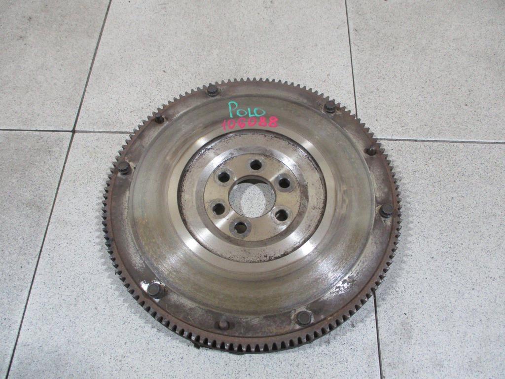 Маховик, 1000 рублей, Пермь