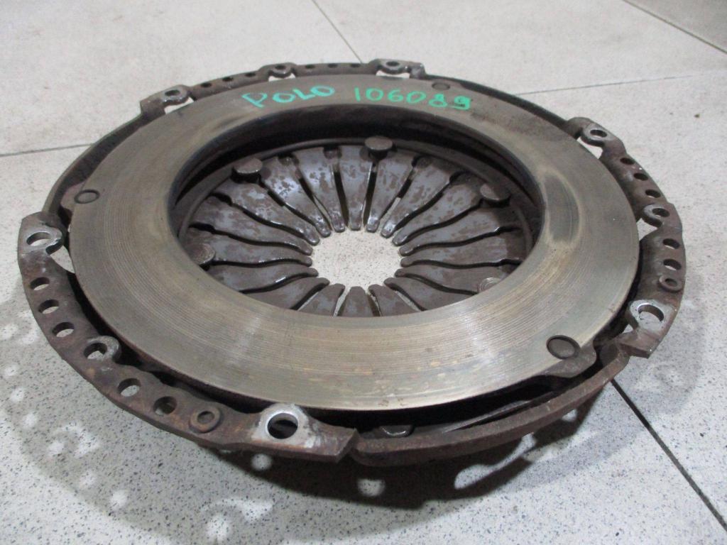 Корзина сцепления, 1100 рублей, Пермь