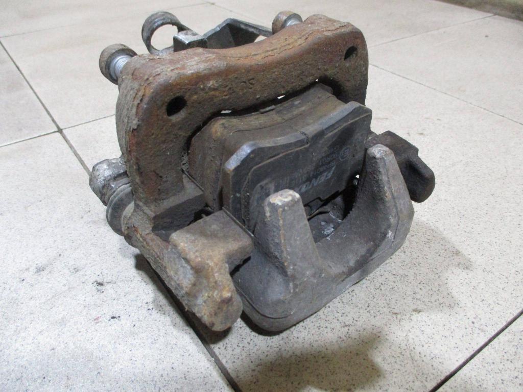 Суппорт задний правый, 1500 рублей, Пермь