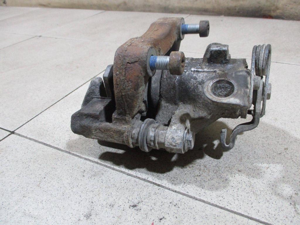 Суппорт задний правый, 1500 рублей, Пермь